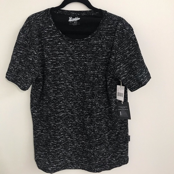 Brooklyn Cloth Other - Brooklyn Cloth Tshirt
